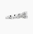 ecomposer-metal type-white-gold-18k
