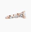 ecomposer-metal type-rose-gold-18k