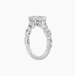 ecomposer-metal type-white-gold-18k