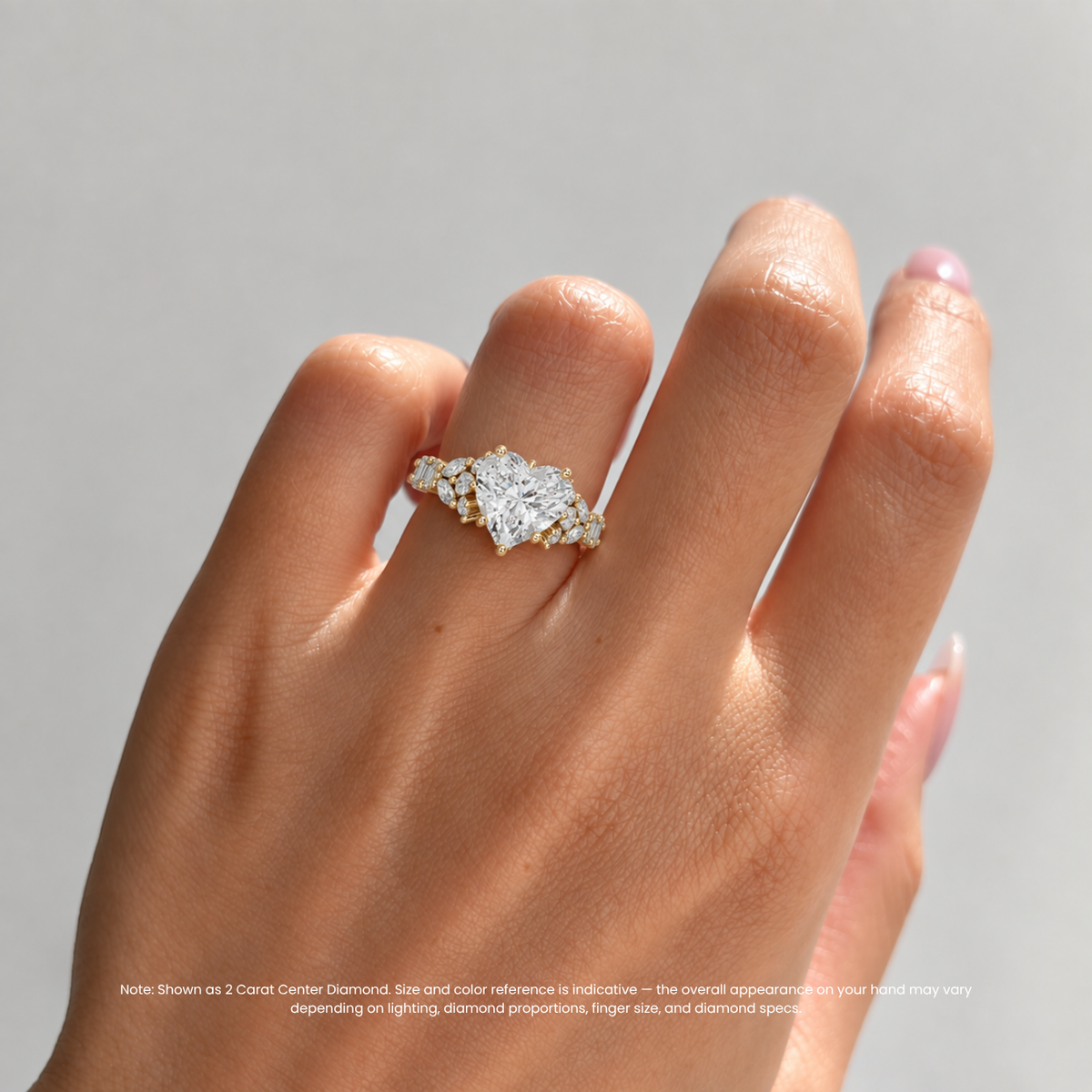 ecomposer-metal type-yellow-gold-18k