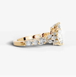 ecomposer-metal type-yellow-gold-18k