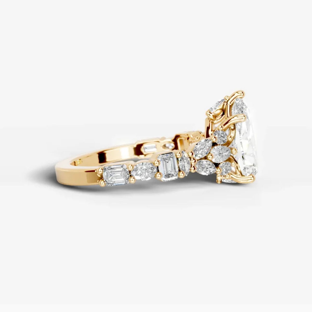 ecomposer-metal type-yellow-gold-18k