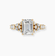 ecomposer-metal type-yellow-gold-18k