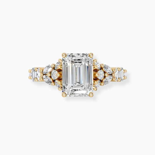 ecomposer-metal type-yellow-gold-18k