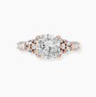 ecomposer-metal type-rose-gold-18k