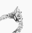 ecomposer-metal type-white-gold-18k