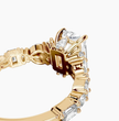 ecomposer-metal type-yellow-gold-18k