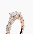 ecomposer-metal type-rose-gold-18k