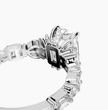 ecomposer-metal type-white-gold-18k