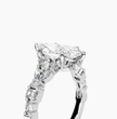 ecomposer-metal type-white-gold-18k