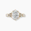 ecomposer-metal type-yellow-gold-18k