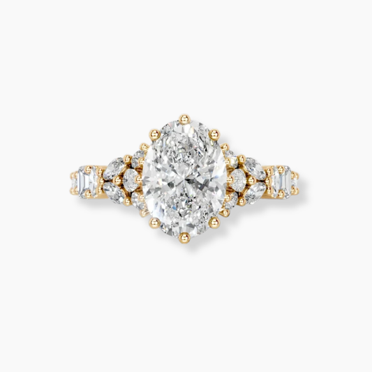 ecomposer-metal type-yellow-gold-18k