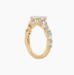 ecomposer-metal type-yellow-gold-18k