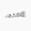 ecomposer-metal type-white-gold-18k