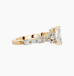 ecomposer-metal type-yellow-gold-18k