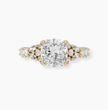 ecomposer-metal type-yellow-gold-18k