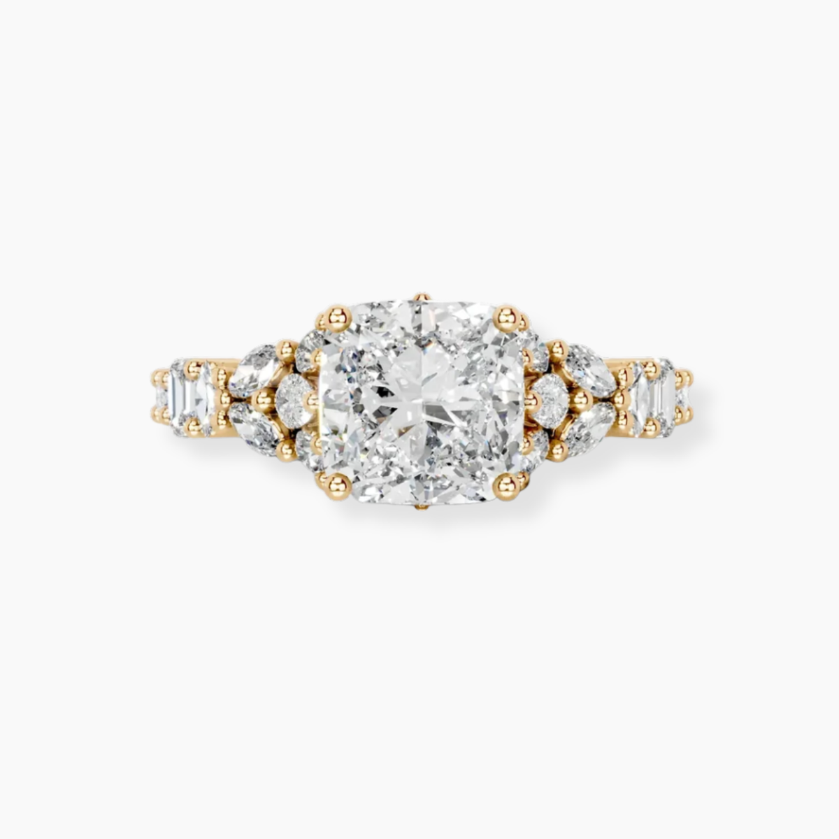 ecomposer-metal type-yellow-gold-18k