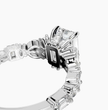 ecomposer-metal type-white-gold-18k