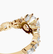 ecomposer-metal type-yellow-gold-18k