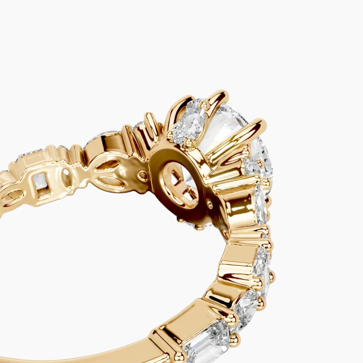 ecomposer-metal type-yellow-gold-18k