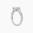 ecomposer-metal type-white-gold-18k