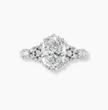 ecomposer-metal type-white-gold-18k