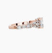 ecomposer-metal type-rose-gold-18k