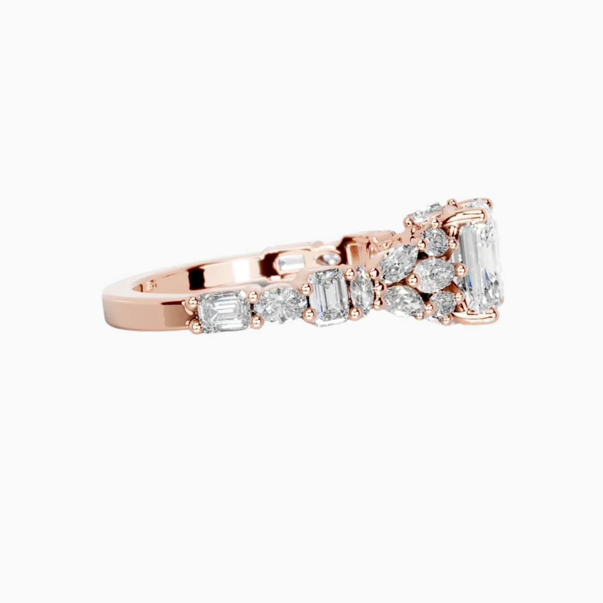 ecomposer-metal type-rose-gold-18k