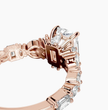 ecomposer-metal type-rose-gold-18k