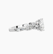 ecomposer-metal type-white-gold-18k