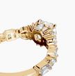 ecomposer-metal type-yellow-gold-18k