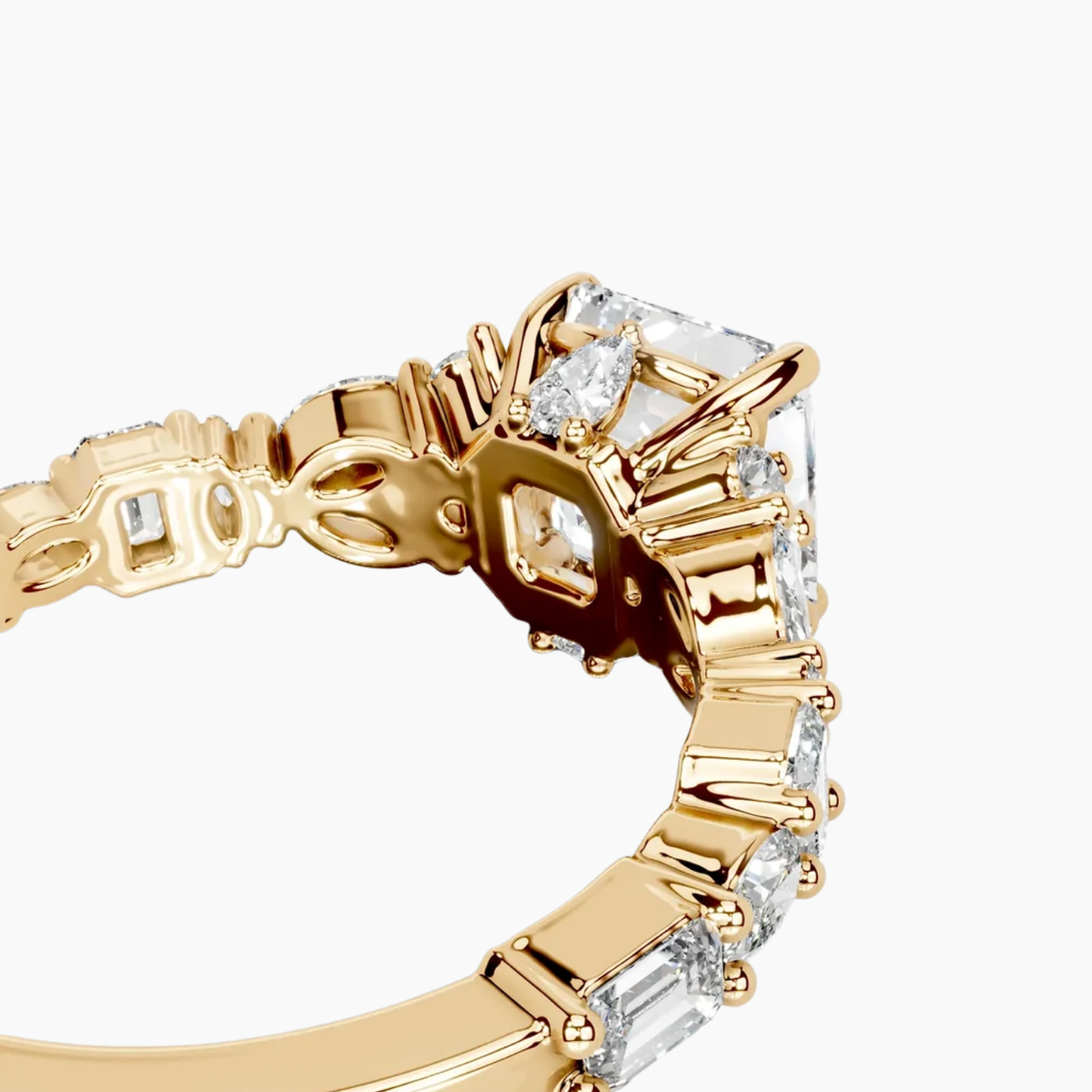 ecomposer-metal type-yellow-gold-18k