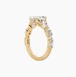 ecomposer-metal type-yellow-gold-18k