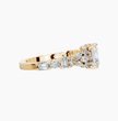 ecomposer-metal type-yellow-gold-18k