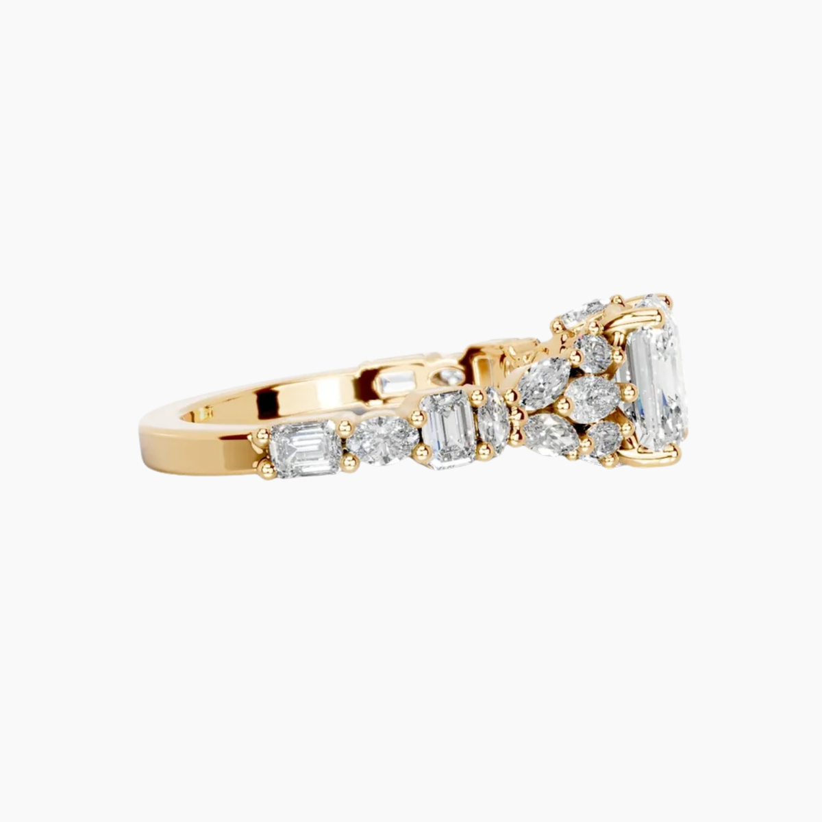 ecomposer-metal type-yellow-gold-18k