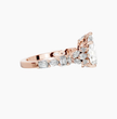 ecomposer-metal type-rose-gold-18k