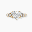 ecomposer-metal type-yellow-gold-18k