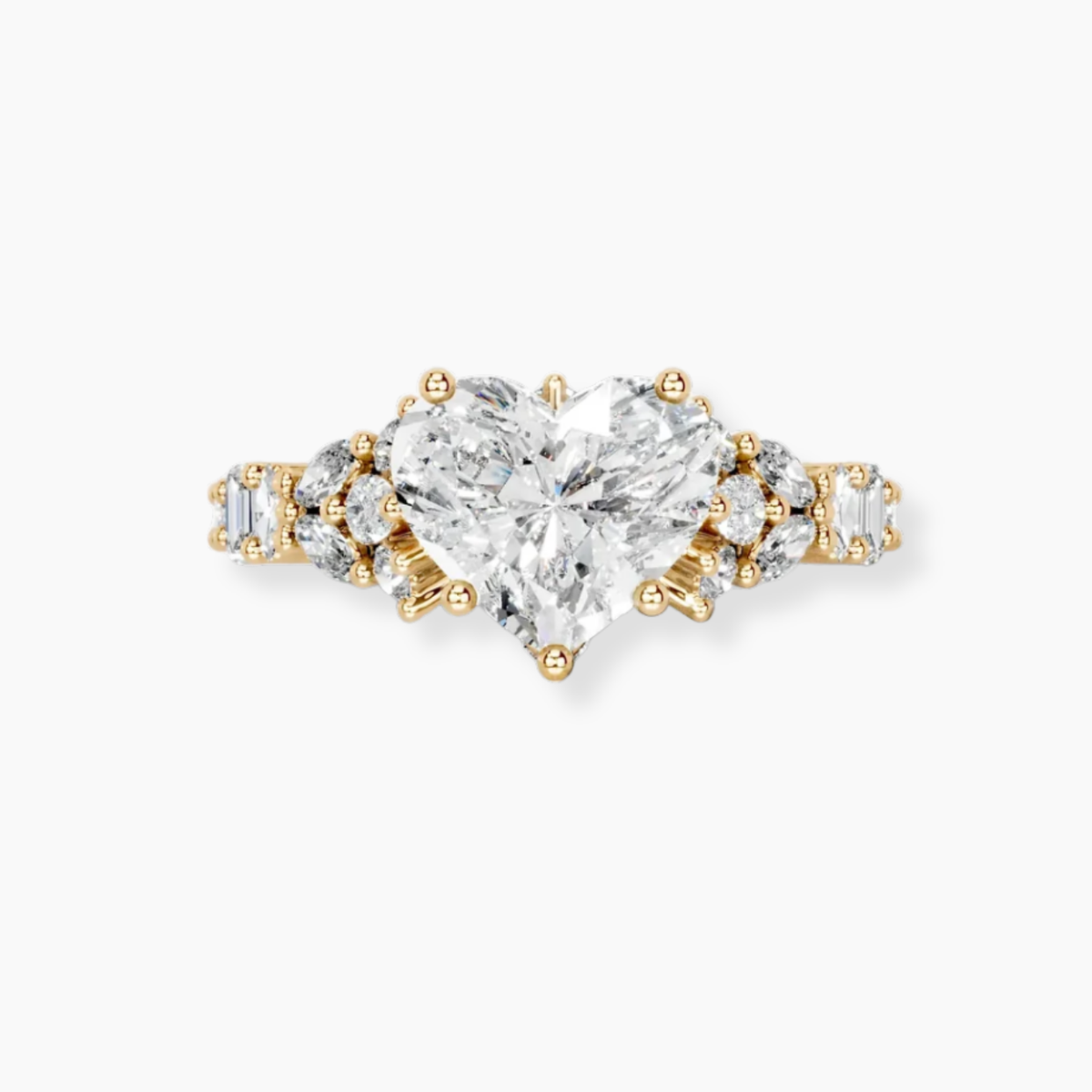 ecomposer-metal type-yellow-gold-18k