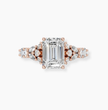 ecomposer-metal type-rose-gold-18k