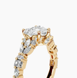 ecomposer-metal type-yellow-gold-18k