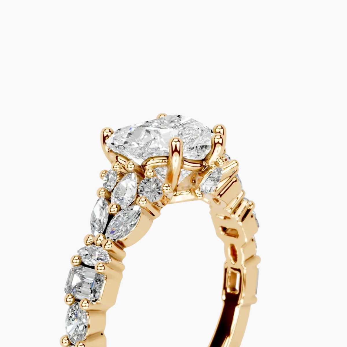 ecomposer-metal type-yellow-gold-18k