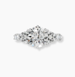 ecomposer-metal type-white-gold-18k