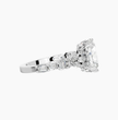 ecomposer-metal type-white-gold-18k