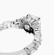 ecomposer-metal type-white-gold-18k