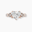 ecomposer-metal type-rose-gold-18k