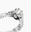 ecomposer-metal type-white-gold-18k