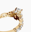 ecomposer-metal type-yellow-gold-18k