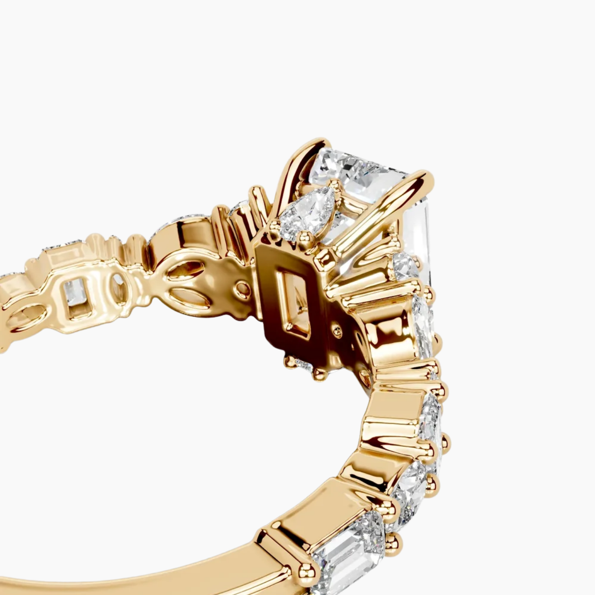 ecomposer-metal type-yellow-gold-18k