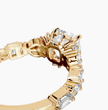 ecomposer-metal type-yellow-gold-18k