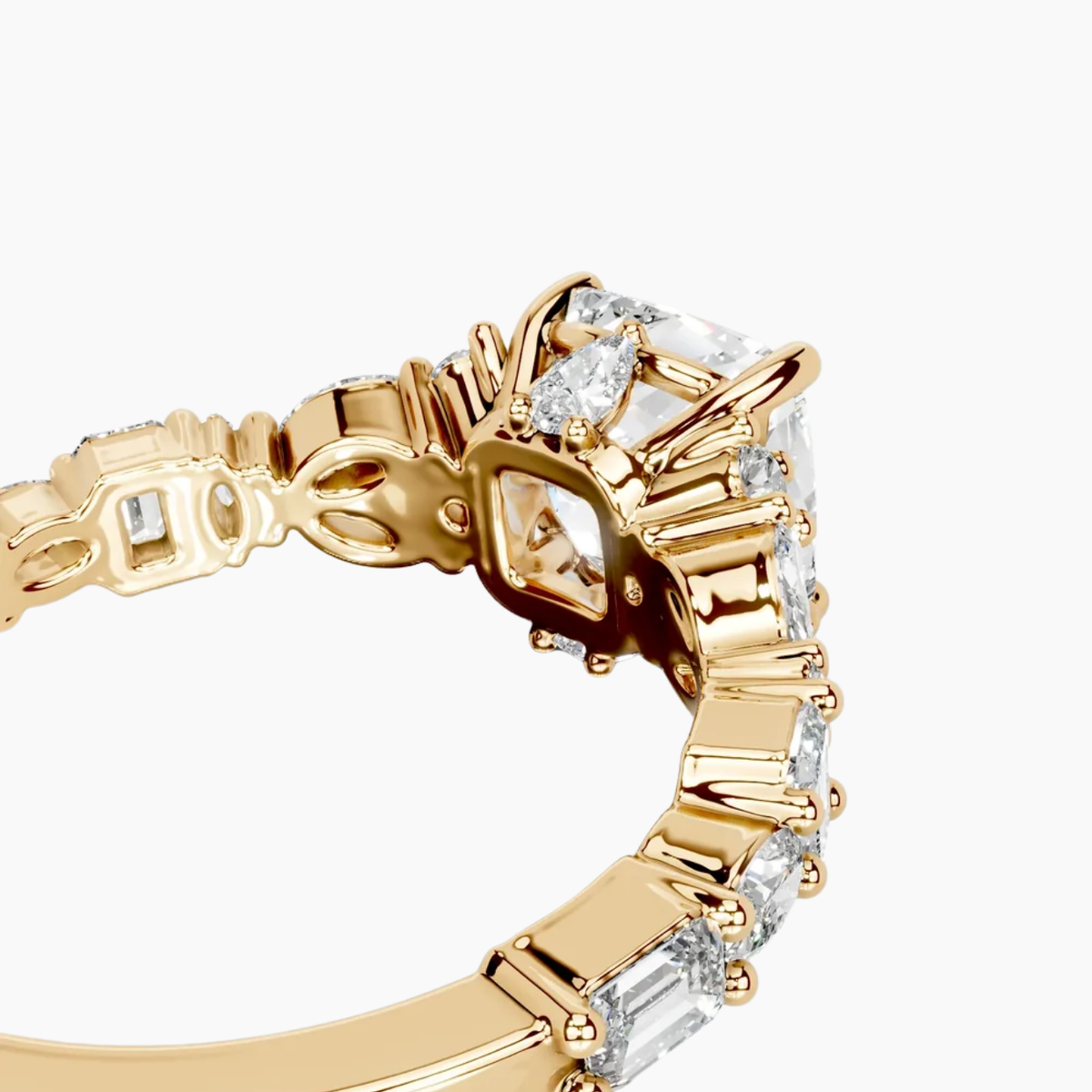 ecomposer-metal type-yellow-gold-18k